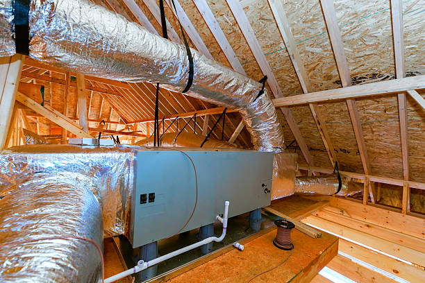 Top rated local Hvac specialists in Clover, SC